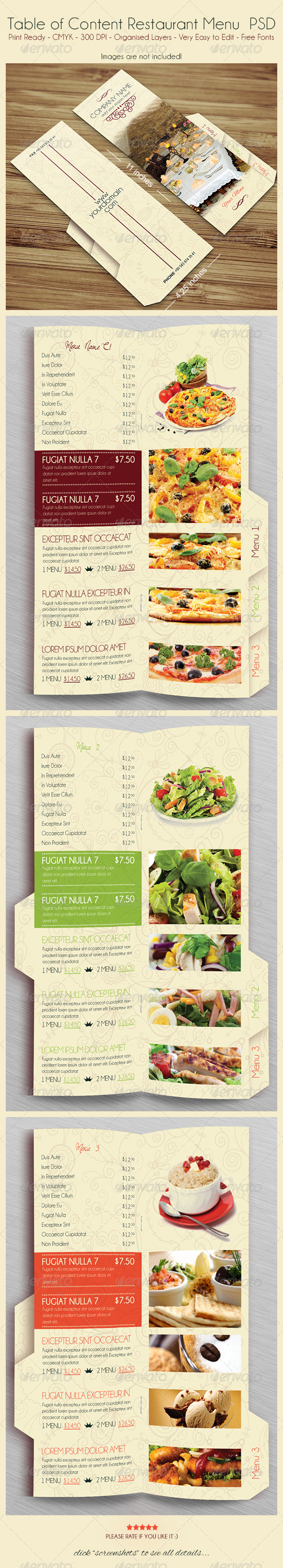 Restaurant Menu With Txt File C Restaurant Menu With Txt File C